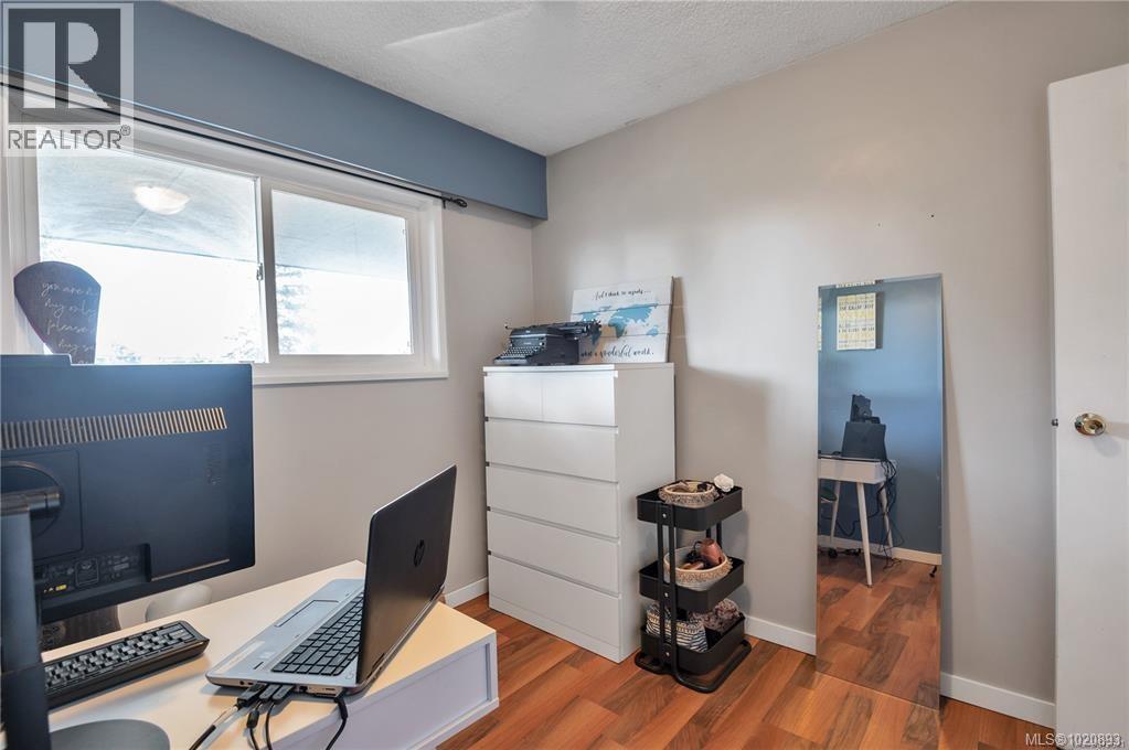 688 Glenalan Rd, Campbell River, British Columbia  V9W 5S3 - Photo 11 - 1020893