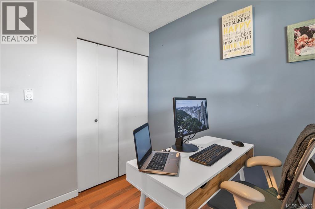 688 Glenalan Rd, Campbell River, British Columbia  V9W 5S3 - Photo 12 - 1020893