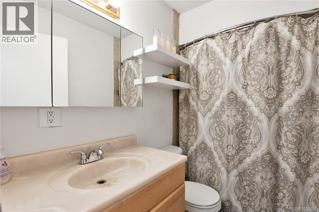 688 Glenalan Rd, Campbell River, British Columbia  V9W 5S3 - Photo 13 - 1020893