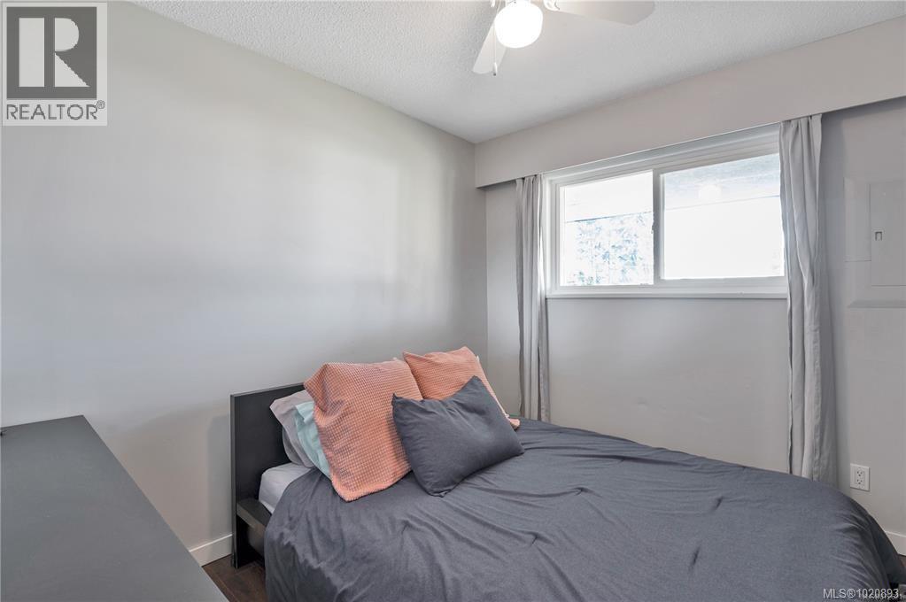 688 Glenalan Rd, Campbell River, British Columbia  V9W 5S3 - Photo 14 - 1020893