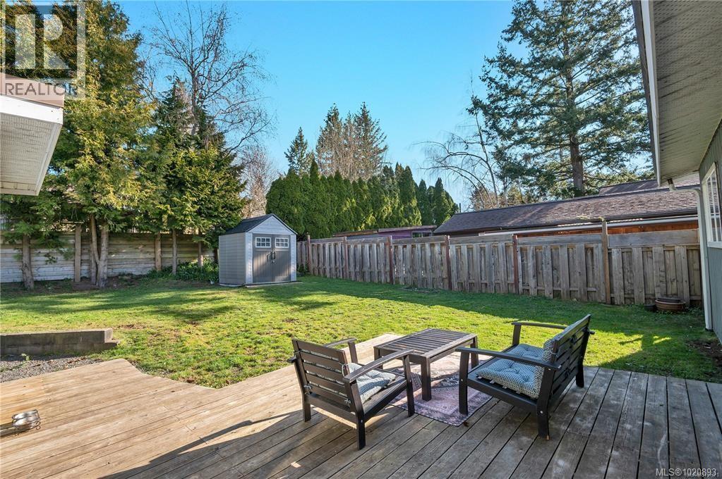 688 Glenalan Rd, Campbell River, British Columbia  V9W 5S3 - Photo 19 - 1020893