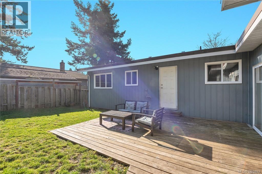 688 Glenalan Rd, Campbell River, British Columbia  V9W 5S3 - Photo 20 - 1020893