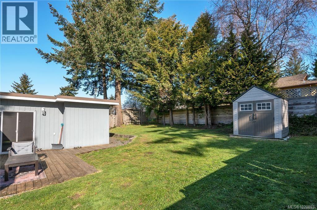 688 Glenalan Rd, Campbell River, British Columbia  V9W 5S3 - Photo 21 - 1020893