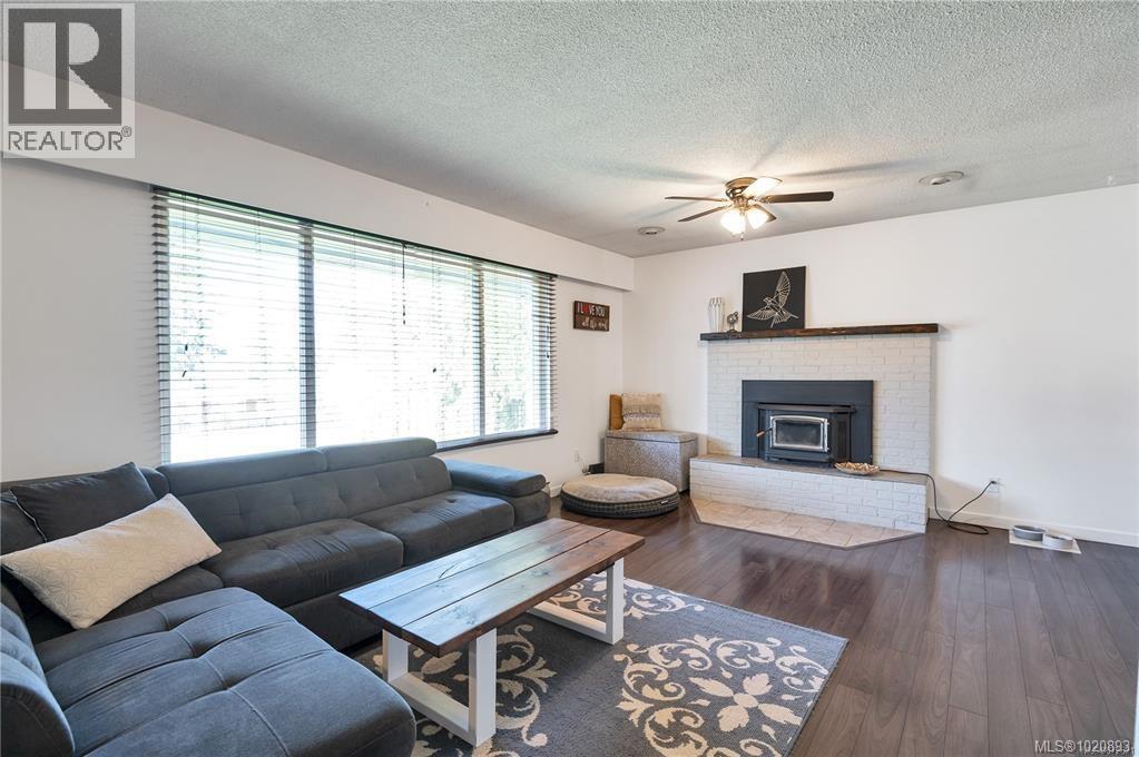 688 Glenalan Rd, Campbell River, British Columbia  V9W 5S3 - Photo 4 - 1020893