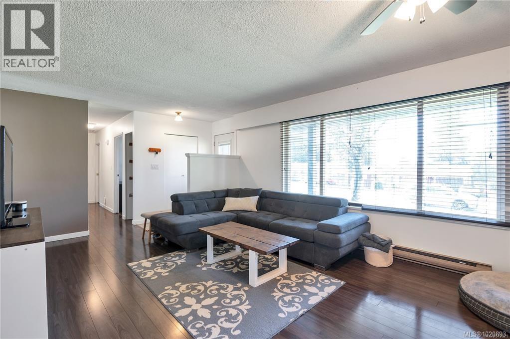 688 Glenalan Rd, Campbell River, British Columbia  V9W 5S3 - Photo 6 - 1020893