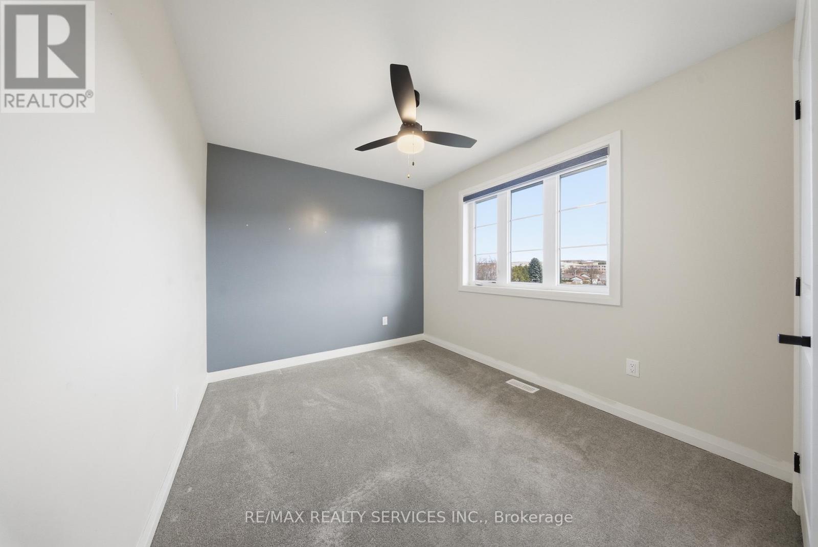 44 Lahey Crescent, Penetanguishene, Ontario  L9M 0W1 - Photo 17 - S12553100