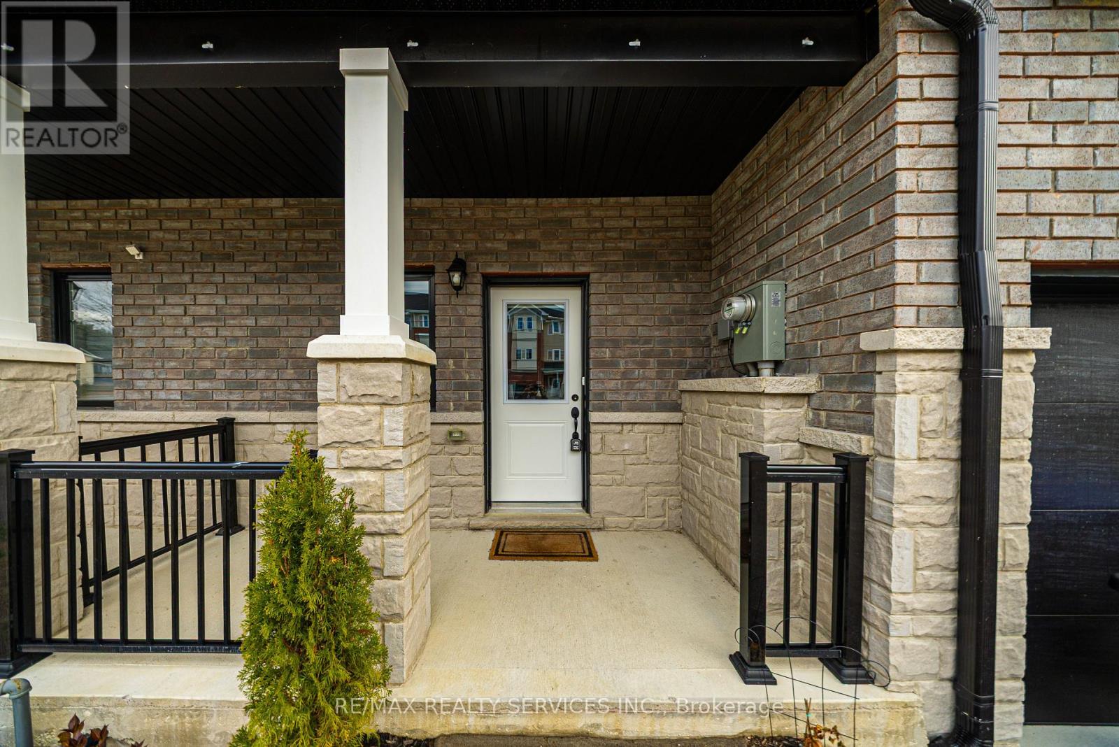 44 Lahey Crescent, Penetanguishene, Ontario  L9M 0W1 - Photo 33 - S12553100