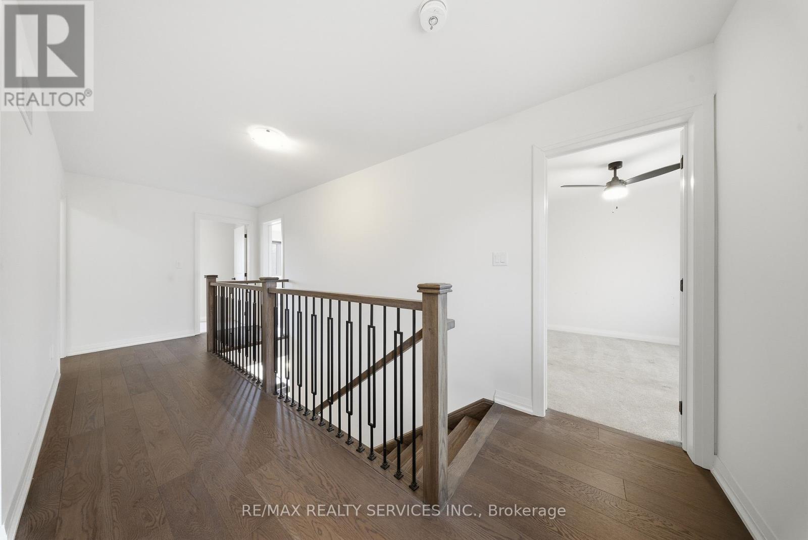 44 Lahey Crescent, Penetanguishene, Ontario  L9M 0W1 - Photo 18 - S12553100