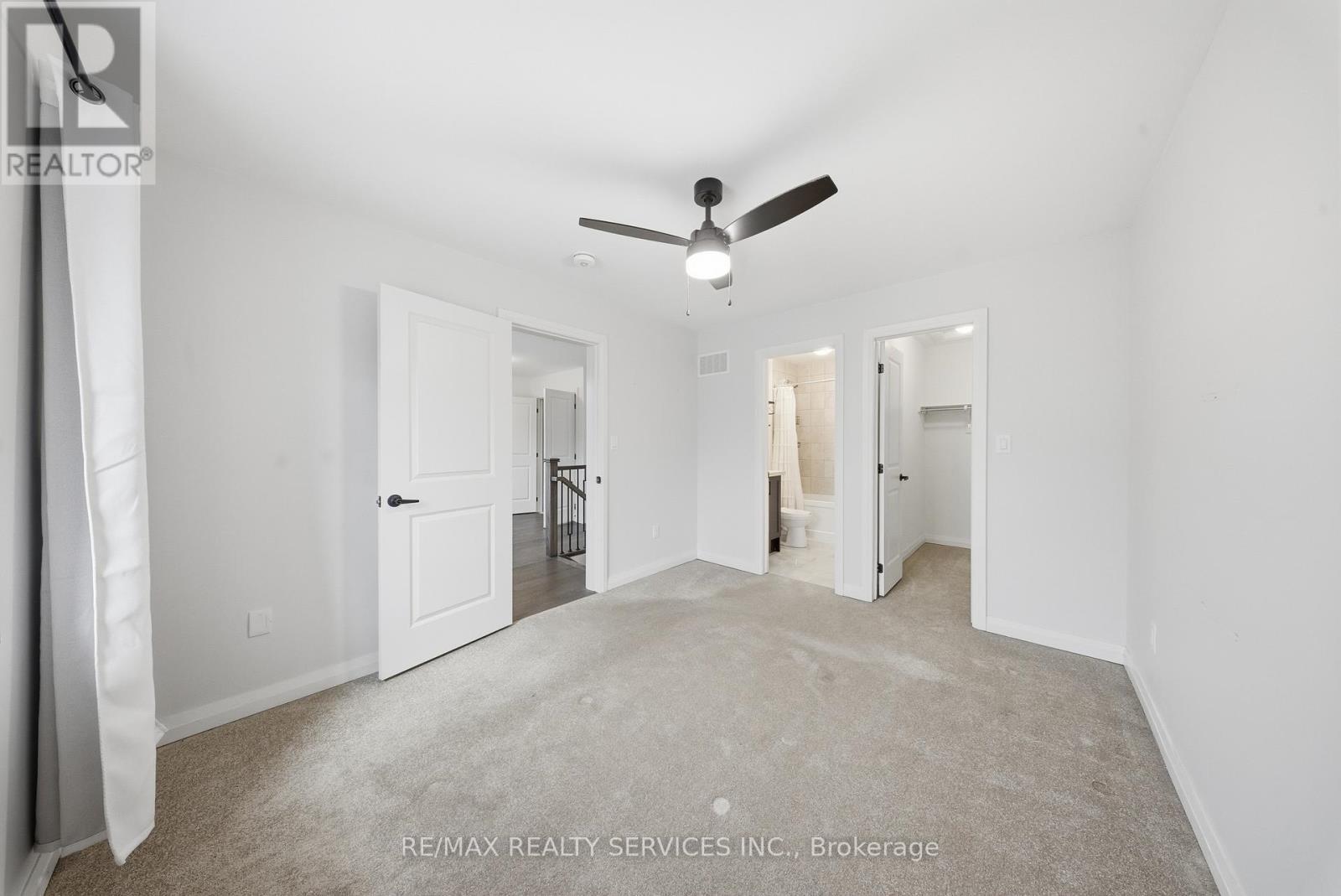 44 Lahey Crescent, Penetanguishene, Ontario  L9M 0W1 - Photo 21 - S12553100