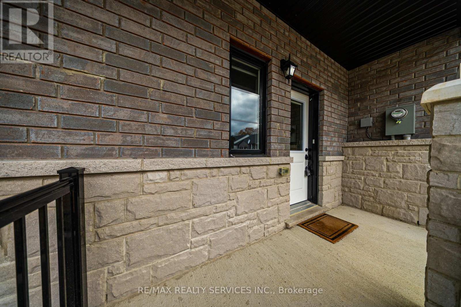 44 Lahey Crescent, Penetanguishene, Ontario  L9M 0W1 - Photo 34 - S12553100