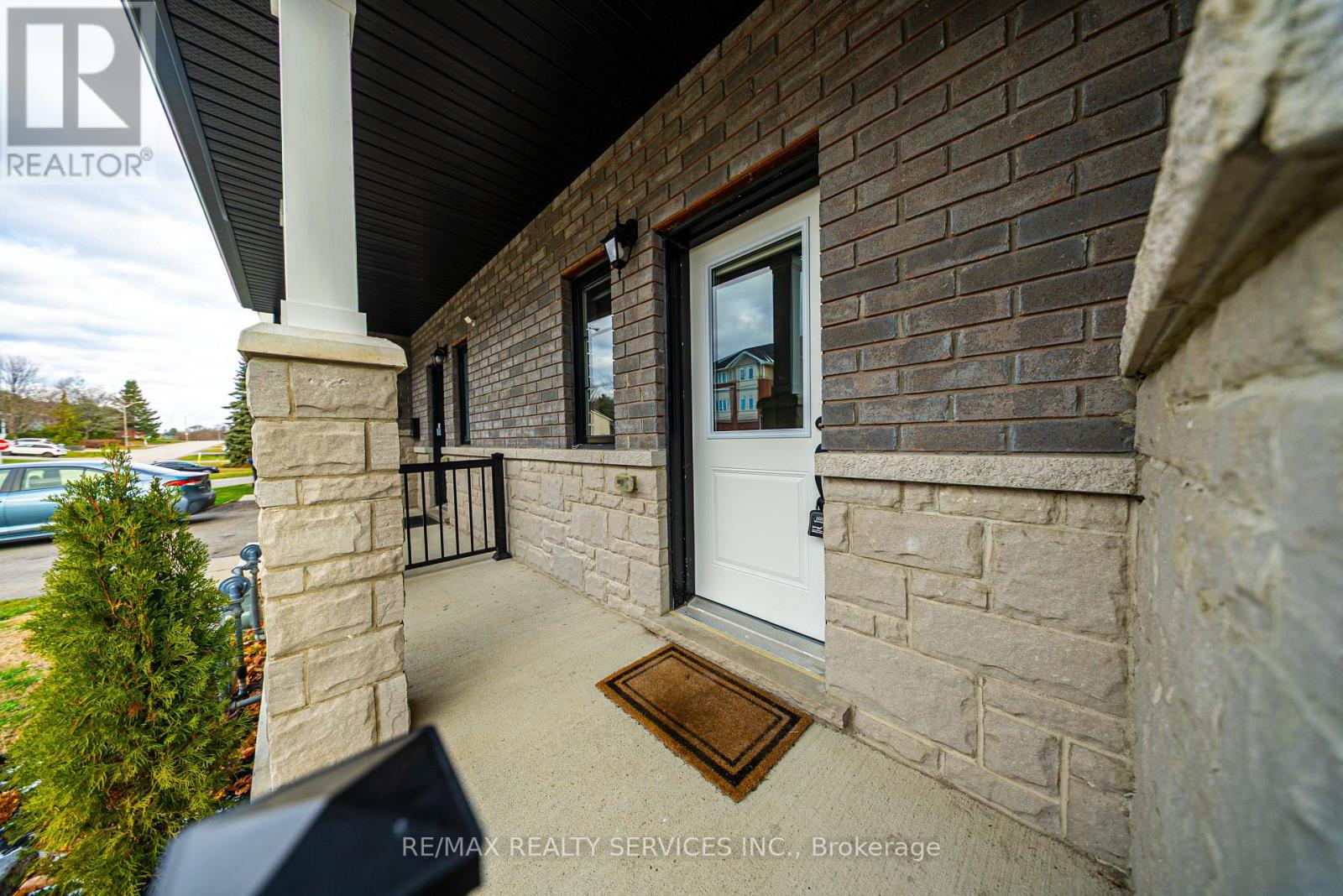 44 Lahey Crescent, Penetanguishene, Ontario  L9M 0W1 - Photo 35 - S12553100