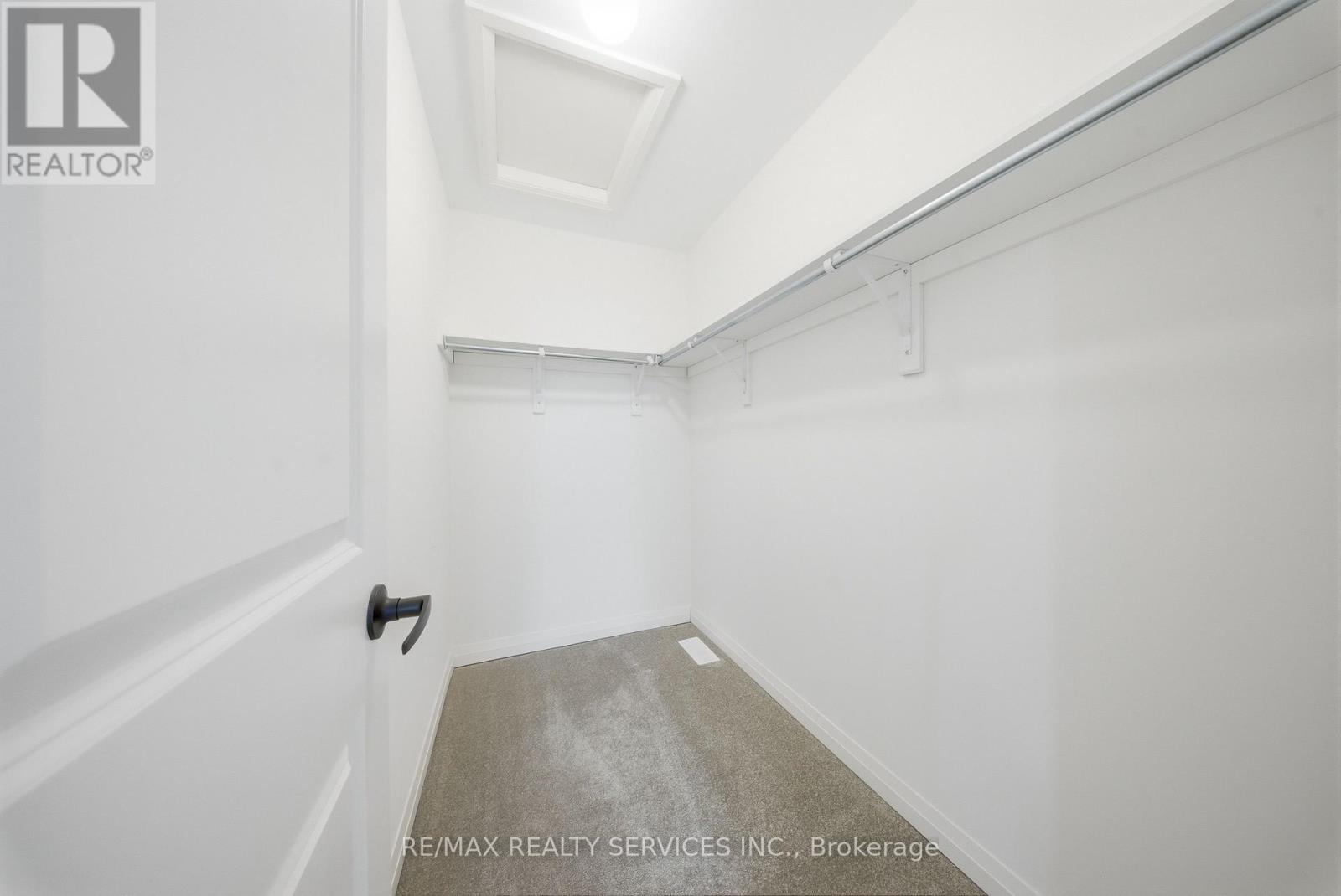 44 Lahey Crescent, Penetanguishene, Ontario  L9M 0W1 - Photo 14 - S12553100