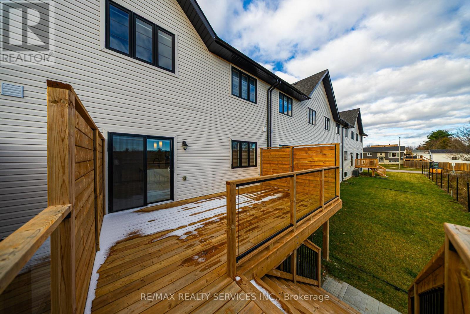44 Lahey Crescent, Penetanguishene, Ontario  L9M 0W1 - Photo 31 - S12553100