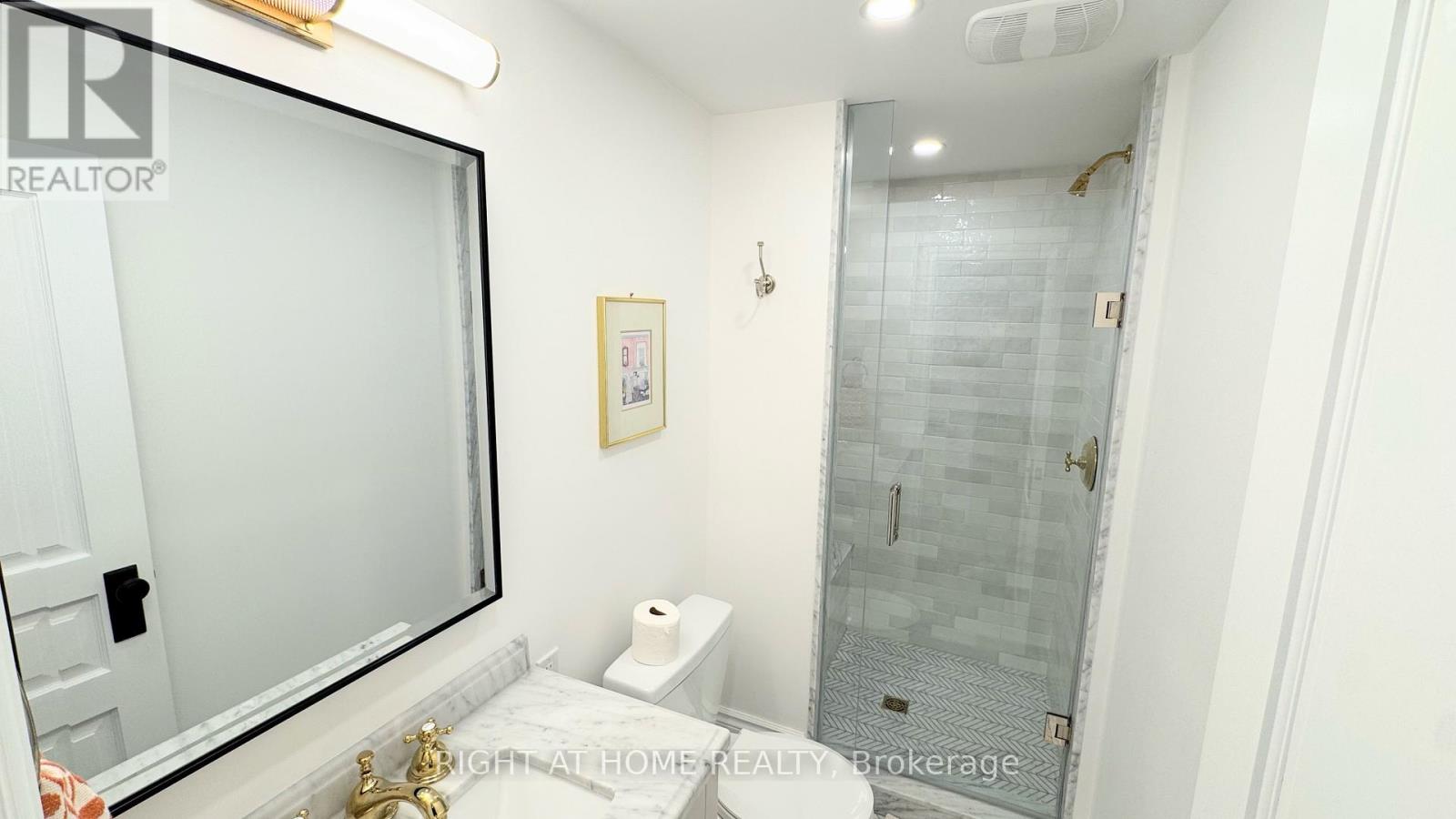 2359 Canso Road, Oakville, Ontario  L6J 5P2 - Photo 17 - W12556132