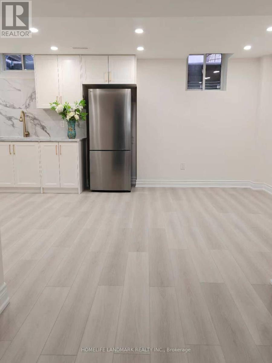 252 Borealis Avenue, Aurora, Ontario  L4G 7V9 - Photo 3 - N12562184