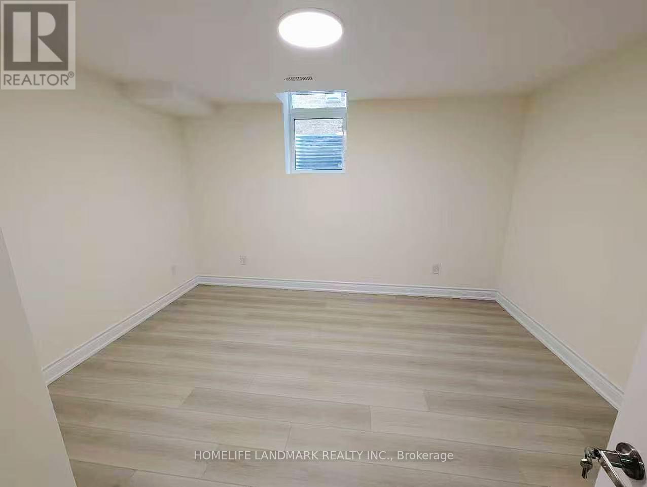 252 Borealis Avenue, Aurora, Ontario  L4G 7V9 - Photo 8 - N12562184