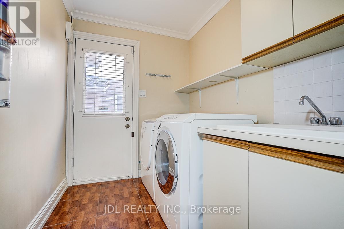 85 Marsh Harbour Court, Aurora, Ontario  L4G 5Y8 - Photo 30 - N12562216