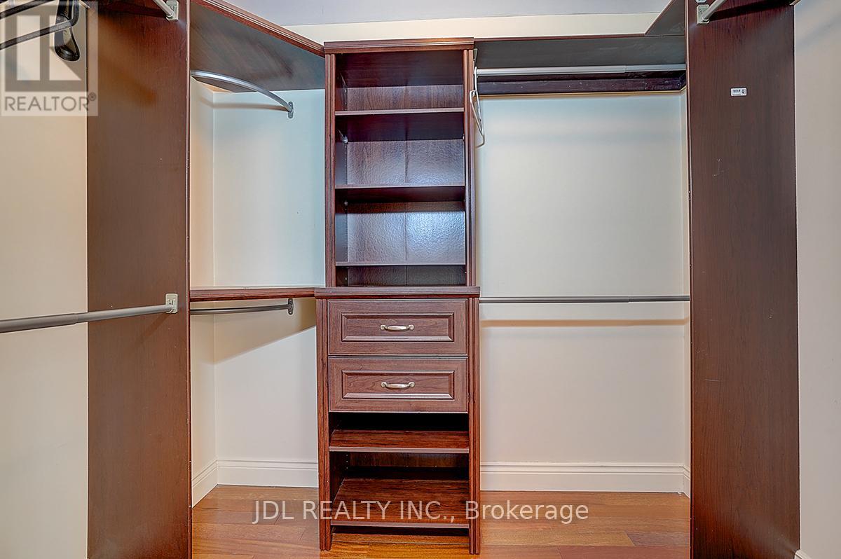 85 Marsh Harbour Court, Aurora, Ontario  L4G 5Y8 - Photo 37 - N12562216