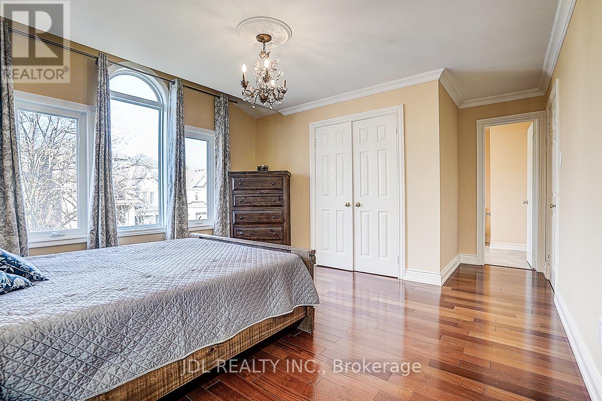 85 Marsh Harbour Court, Aurora, Ontario  L4G 5Y8 - Photo 42 - N12562216