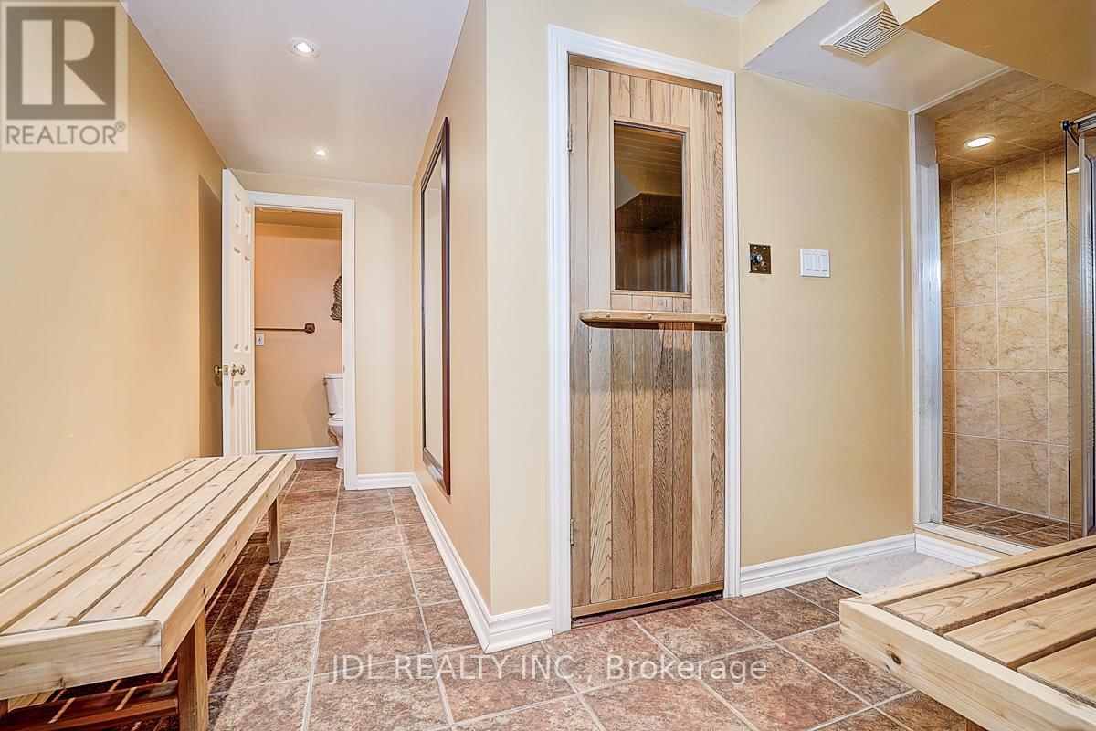 85 Marsh Harbour Court, Aurora, Ontario  L4G 5Y8 - Photo 47 - N12562216