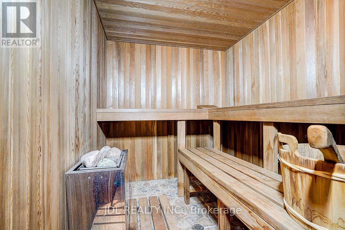 85 Marsh Harbour Court, Aurora, Ontario  L4G 5Y8 - Photo 48 - N12562216