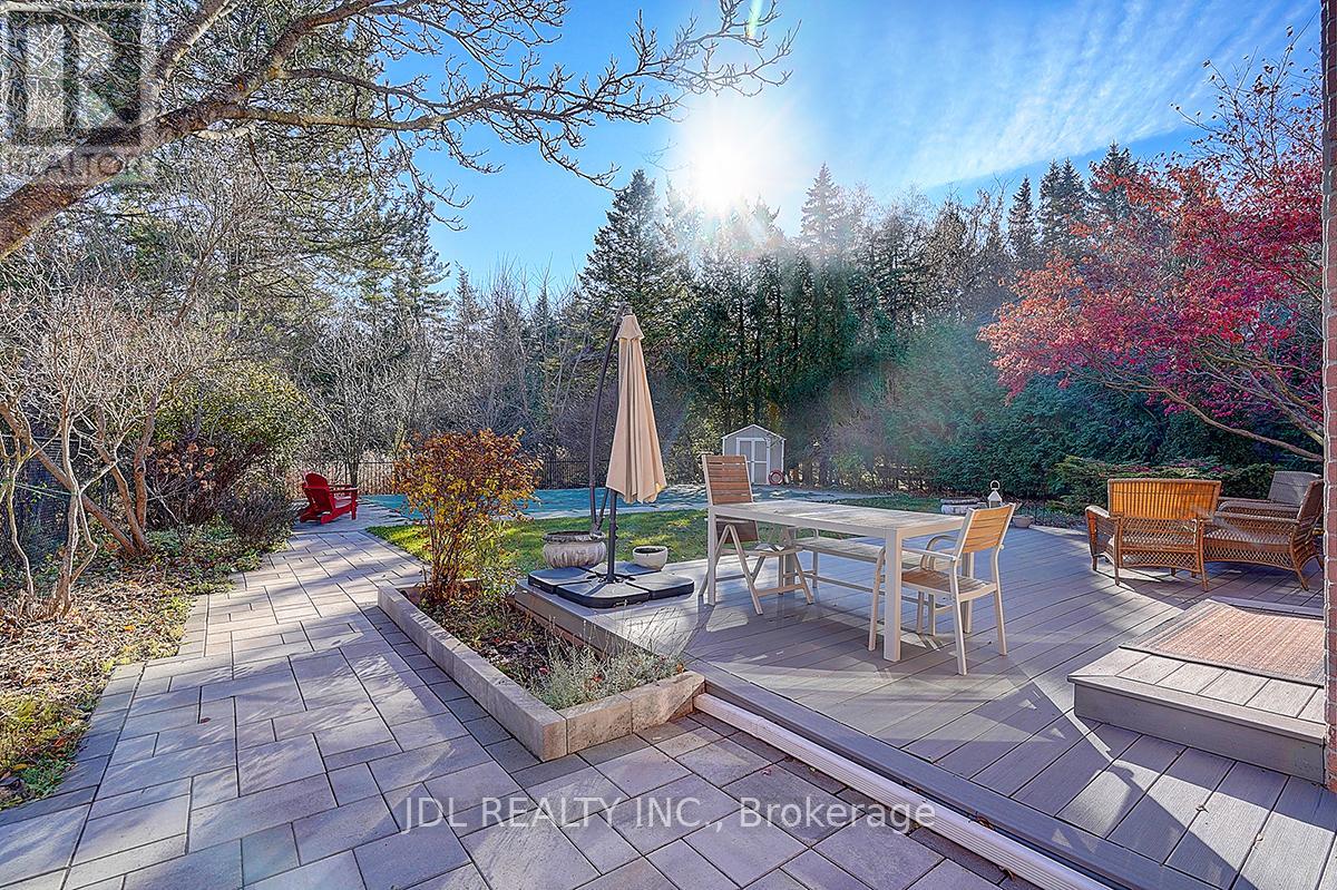 85 Marsh Harbour Court, Aurora, Ontario  L4G 5Y8 - Photo 5 - N12562216