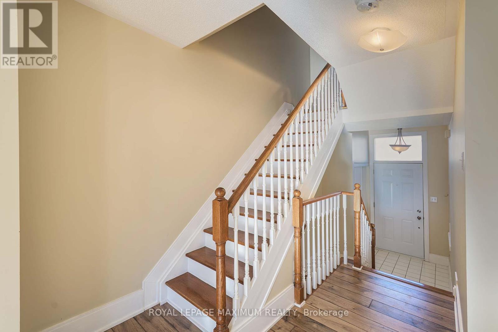 1 - 217 Woodbridge Avenue, Vaughan, Ontario  L4L 2T1 - Photo 17 - N12562236