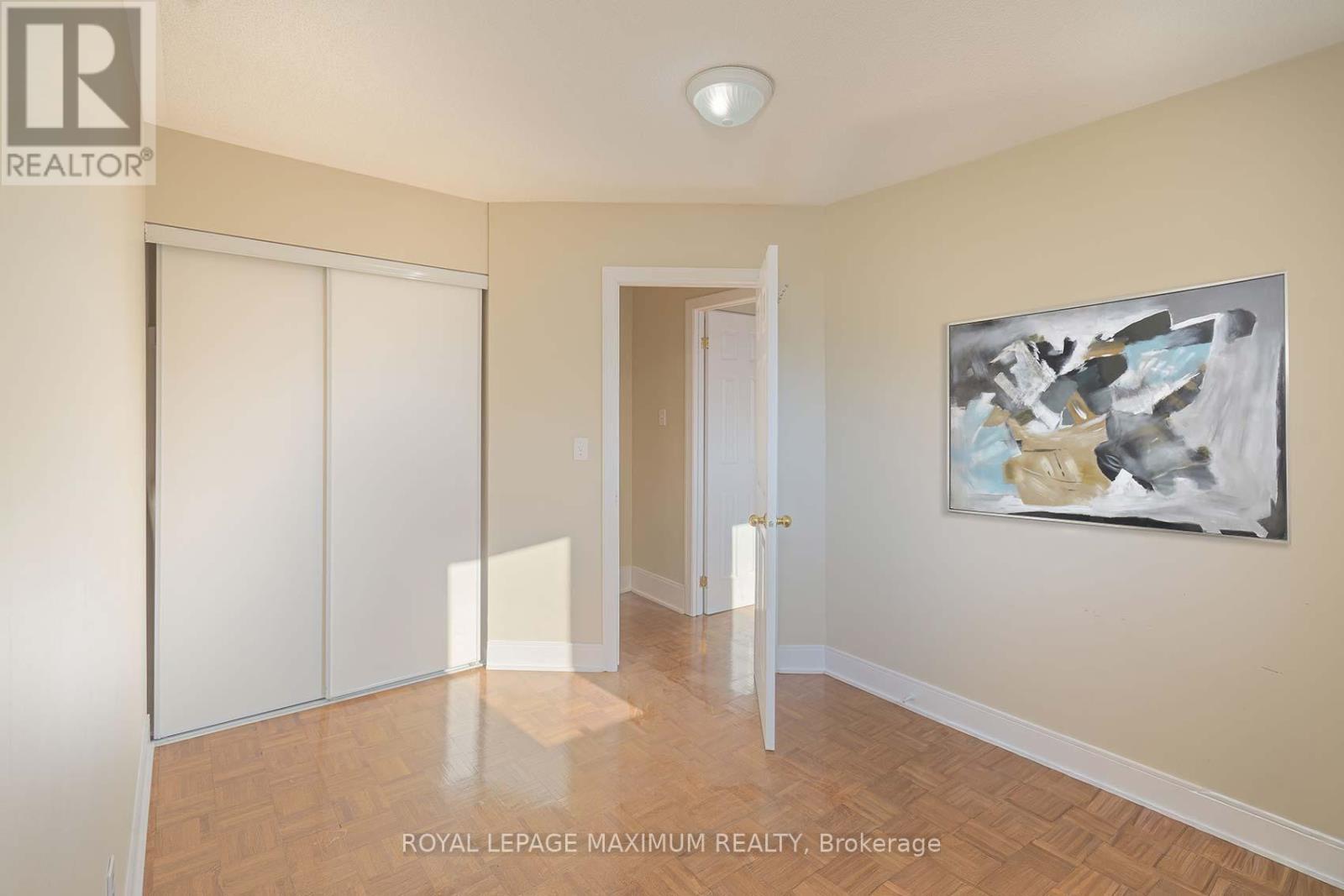 1 - 217 Woodbridge Avenue, Vaughan, Ontario  L4L 2T1 - Photo 24 - N12562236