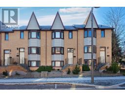 1 - 217 WOODBRIDGE AVENUE, Vaughan, Ontario
