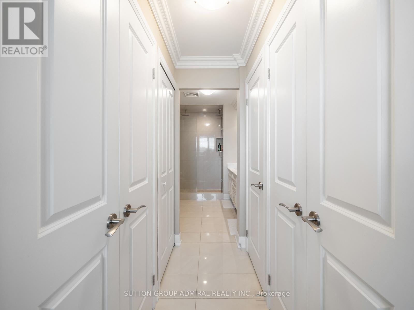 705 - 4700 Highway 7 Road, Vaughan, Ontario  L4L 0B4 - Photo 24 - N12562238