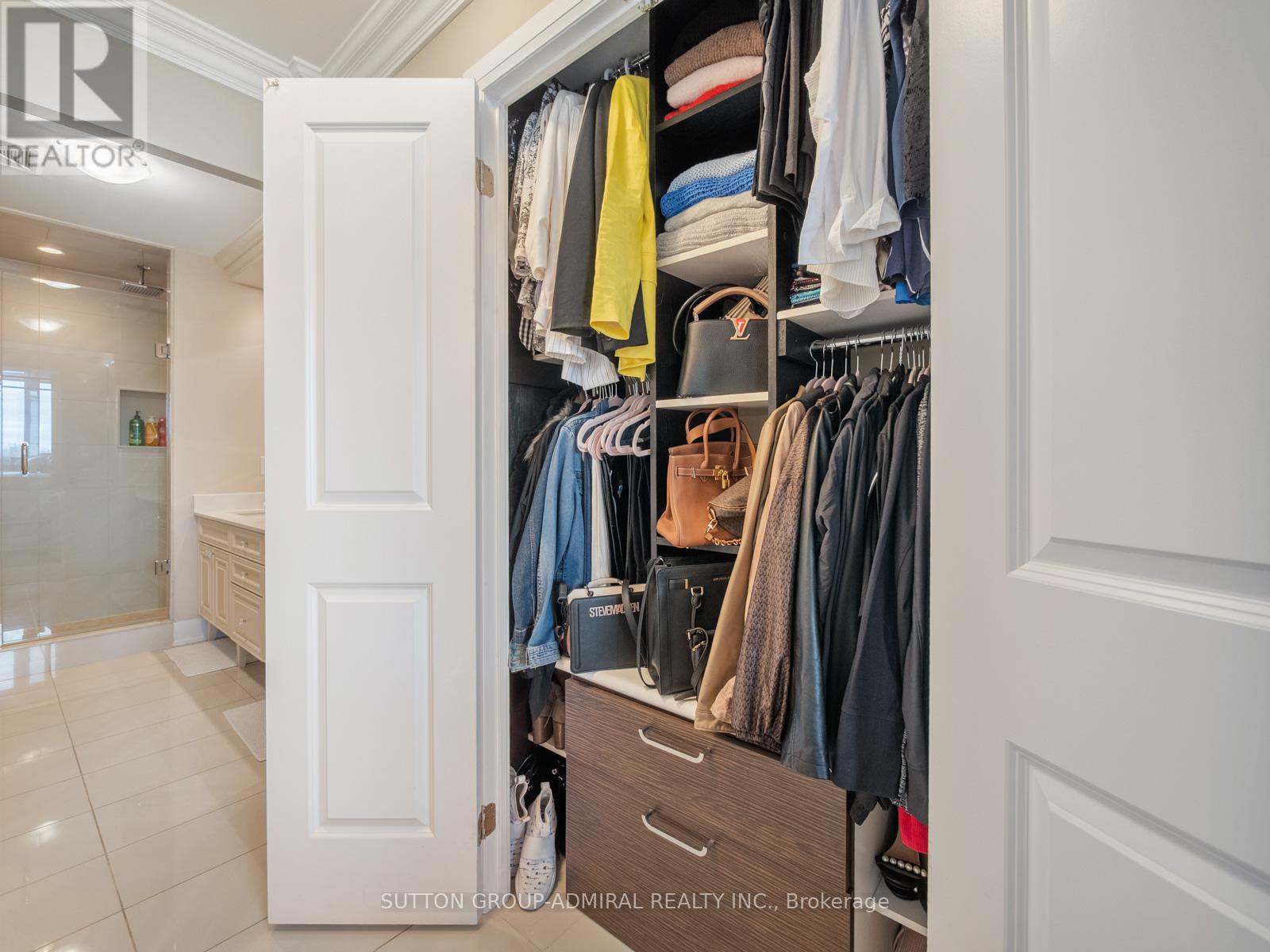 705 - 4700 Highway 7 Road, Vaughan, Ontario  L4L 0B4 - Photo 25 - N12562238