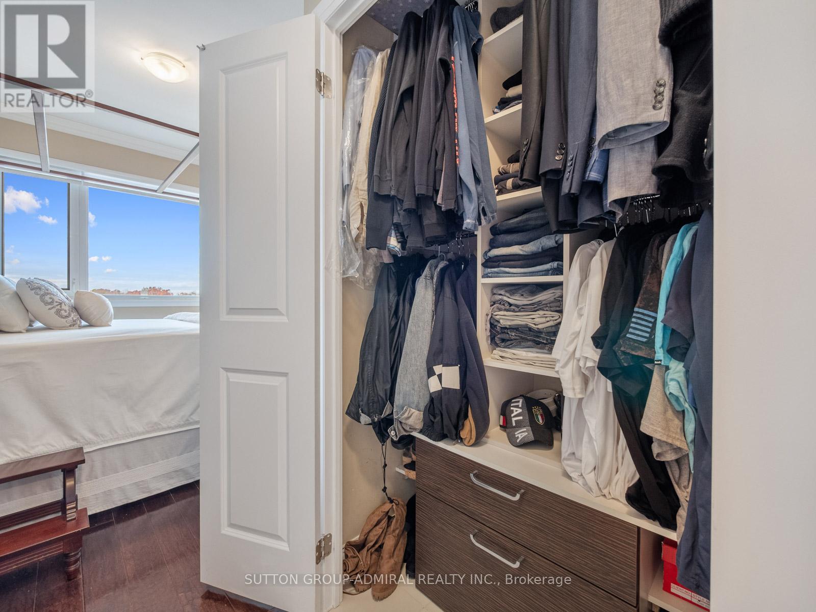 705 - 4700 Highway 7 Road, Vaughan, Ontario  L4L 0B4 - Photo 26 - N12562238