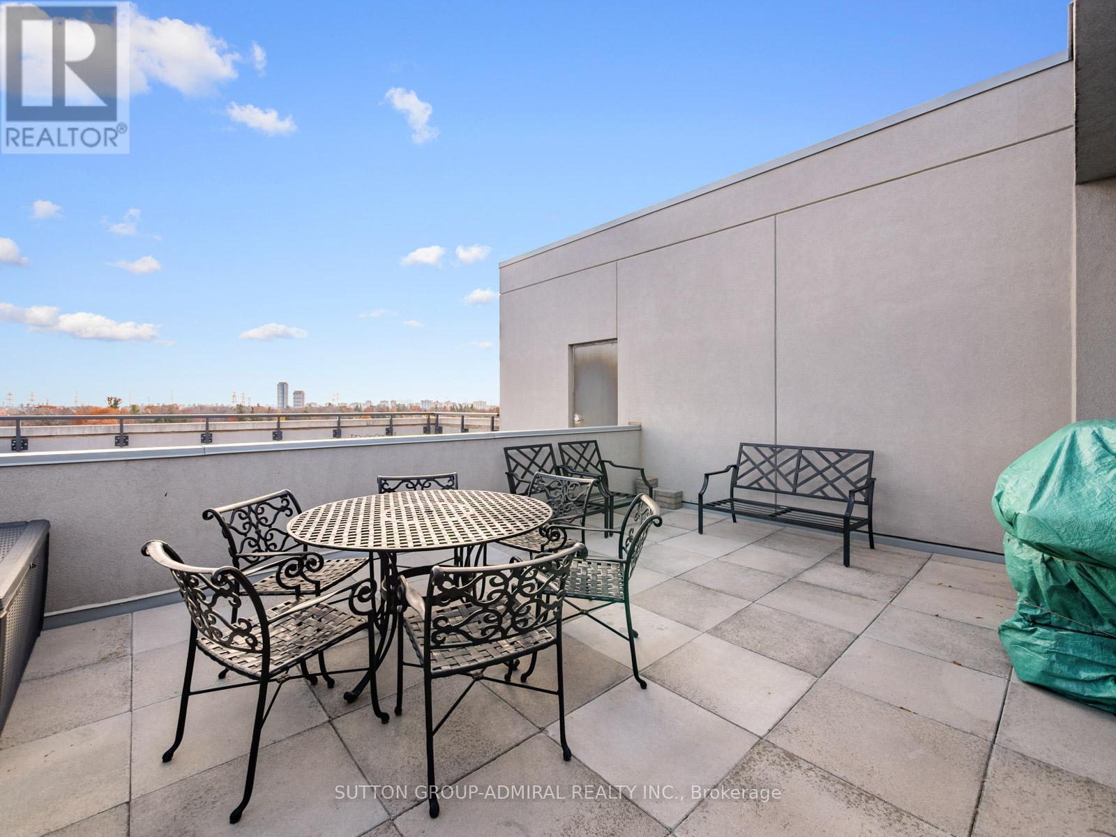 705 - 4700 Highway 7 Road, Vaughan, Ontario  L4L 0B4 - Photo 35 - N12562238