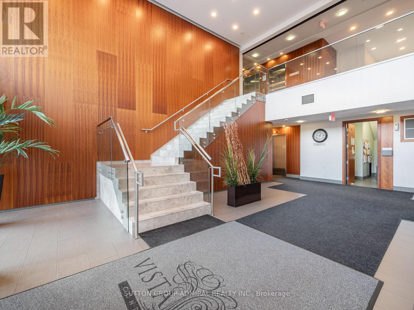 705 - 4700 Highway 7 Road, Vaughan, Ontario  L4L 0B4 - Photo 42 - N12562238