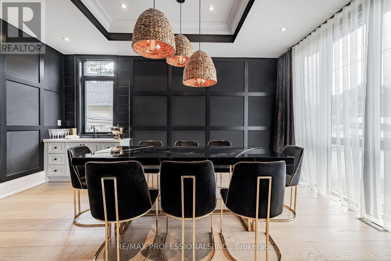 152 Wells Street, Aurora, Ontario  L4G 1T7 - Photo 15 - N12562258