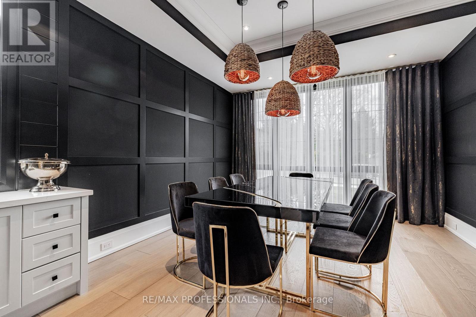 152 Wells Street, Aurora, Ontario  L4G 1T7 - Photo 16 - N12562258