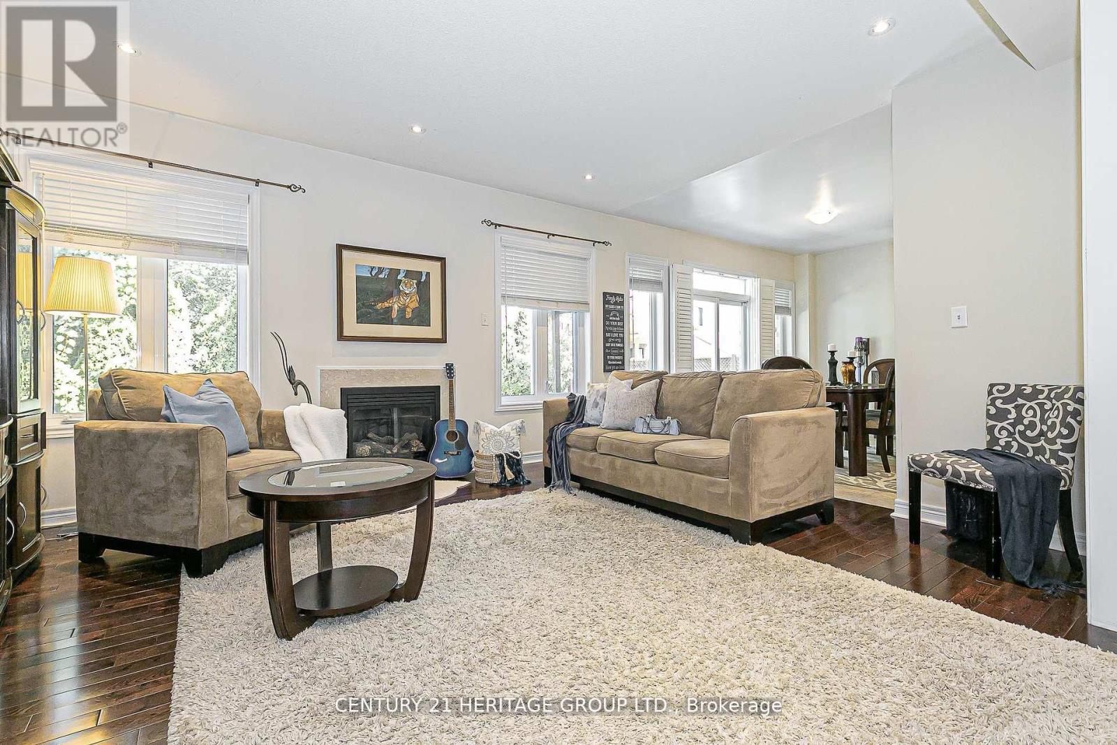 44 Madison Avenue, Richmond Hill, Ontario  L4E 2Z6 - Photo 12 - N12562306