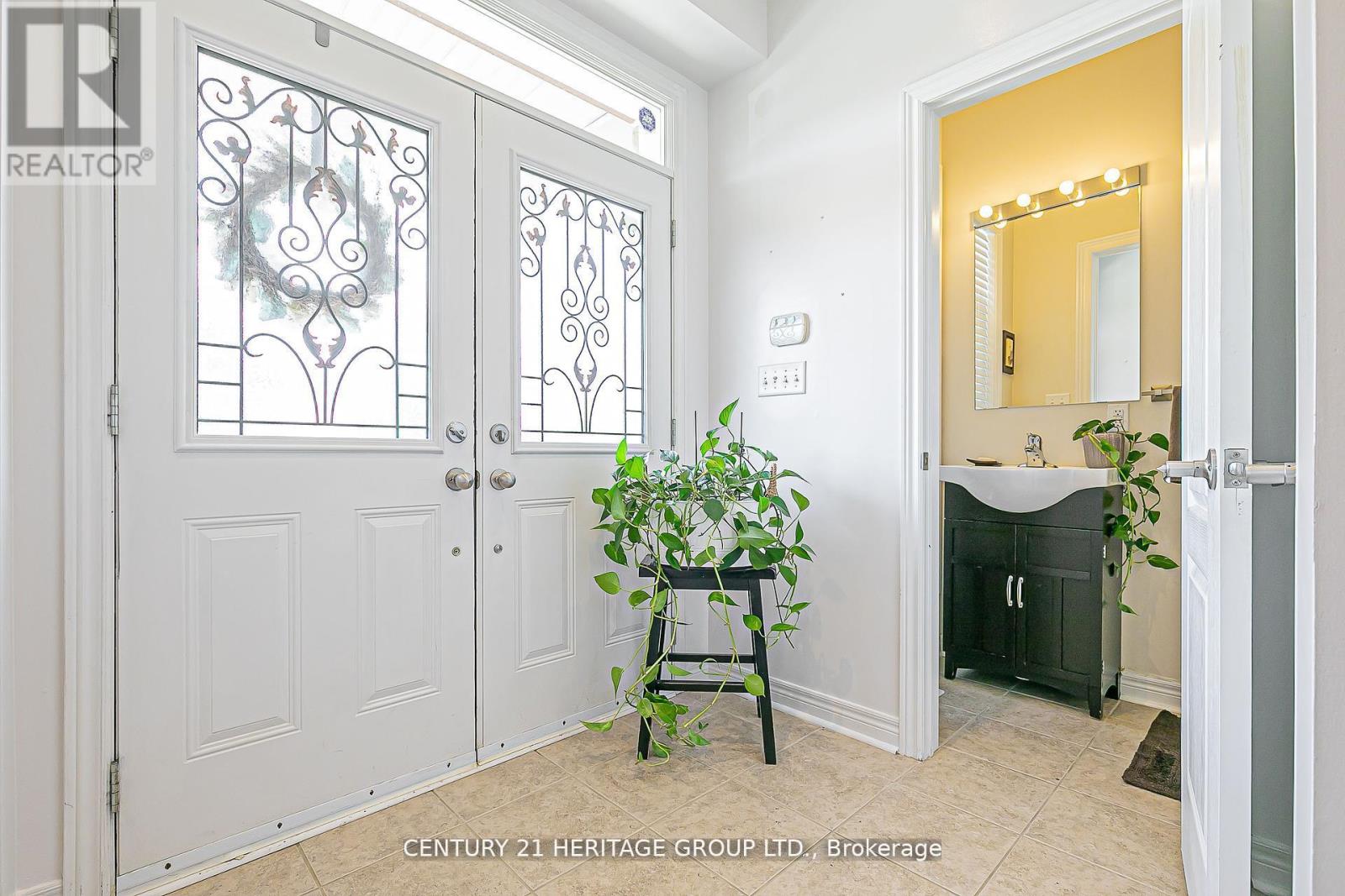 44 Madison Avenue, Richmond Hill, Ontario  L4E 2Z6 - Photo 22 - N12562306