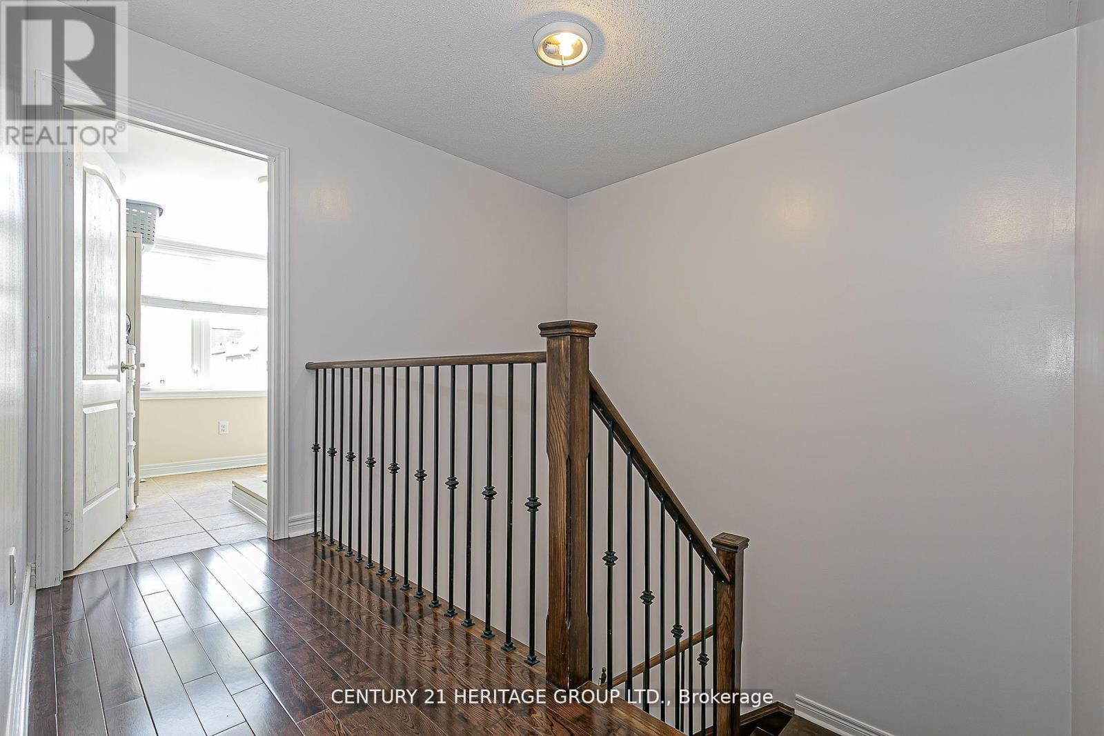 44 Madison Avenue, Richmond Hill, Ontario  L4E 2Z6 - Photo 24 - N12562306