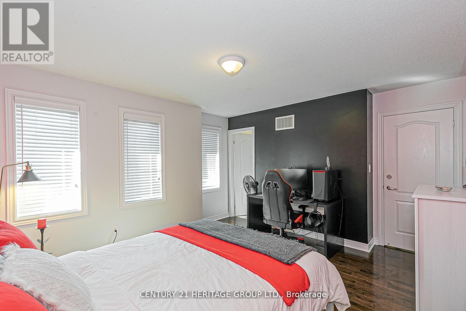 44 Madison Avenue, Richmond Hill, Ontario  L4E 2Z6 - Photo 32 - N12562306