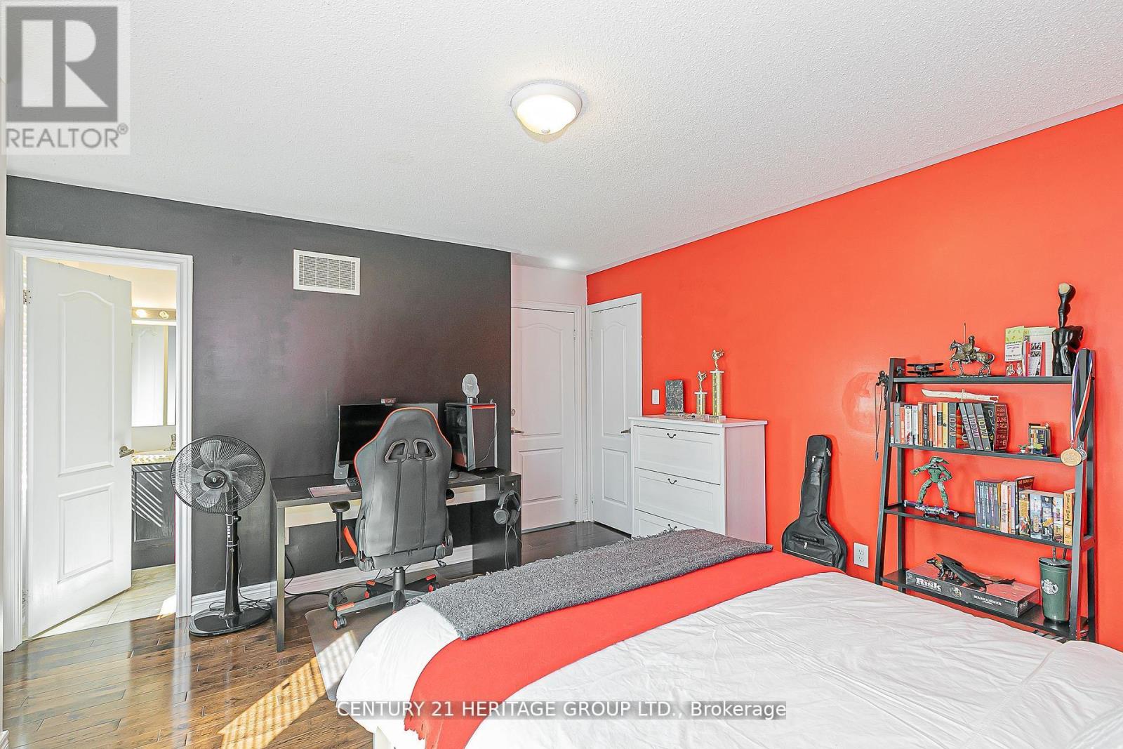 44 Madison Avenue, Richmond Hill, Ontario  L4E 2Z6 - Photo 33 - N12562306