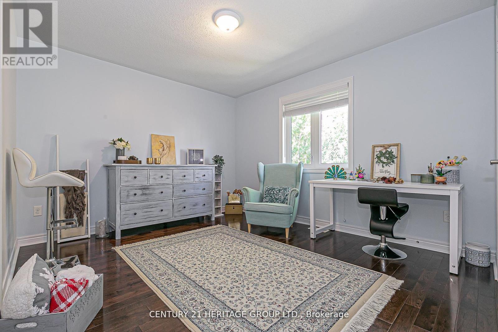 44 Madison Avenue, Richmond Hill, Ontario  L4E 2Z6 - Photo 36 - N12562306