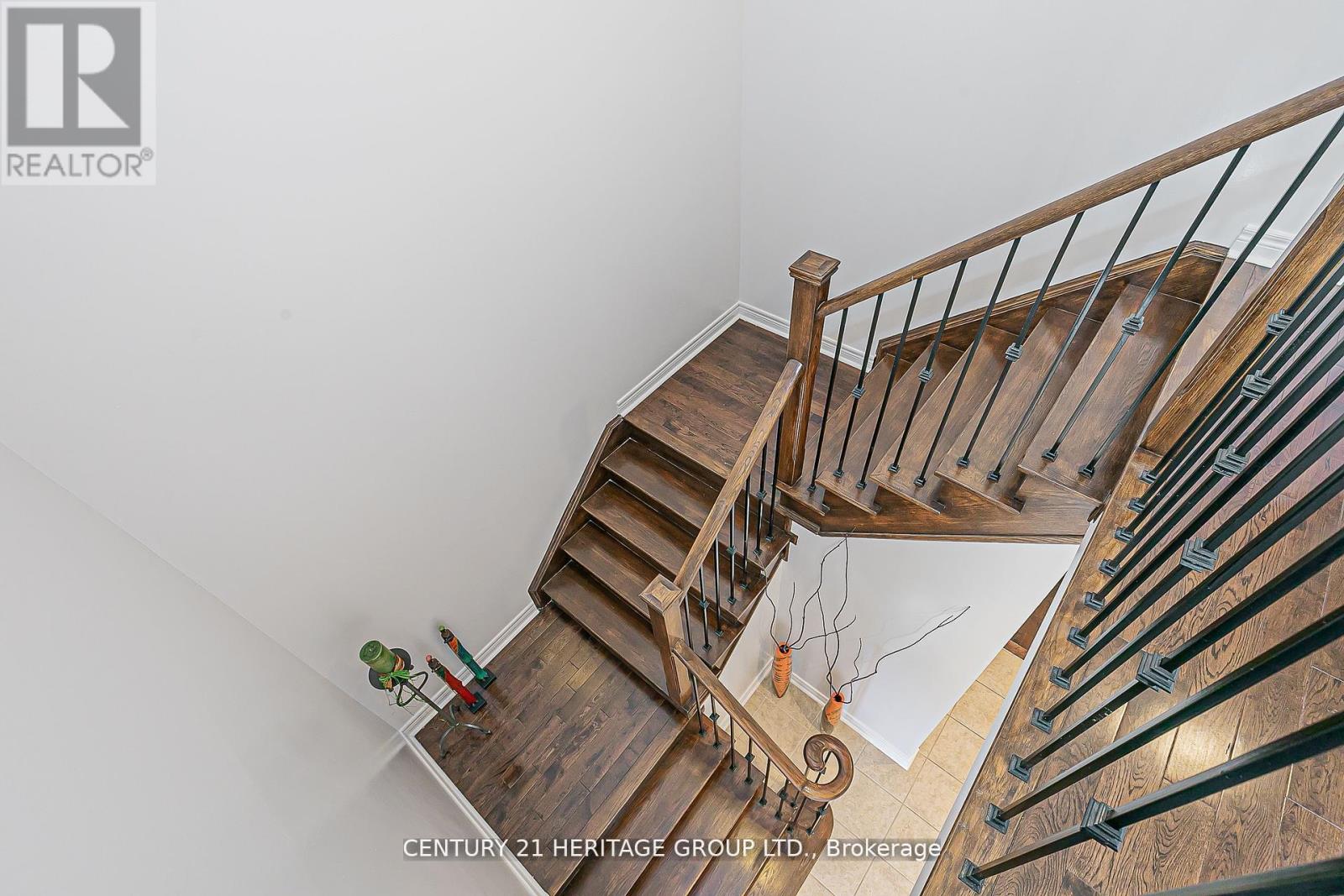 44 Madison Avenue, Richmond Hill, Ontario  L4E 2Z6 - Photo 44 - N12562306