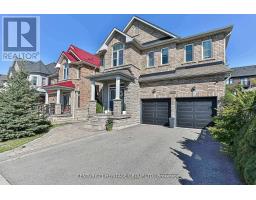 44 MADISON AVENUE, Richmond Hill, Ontario