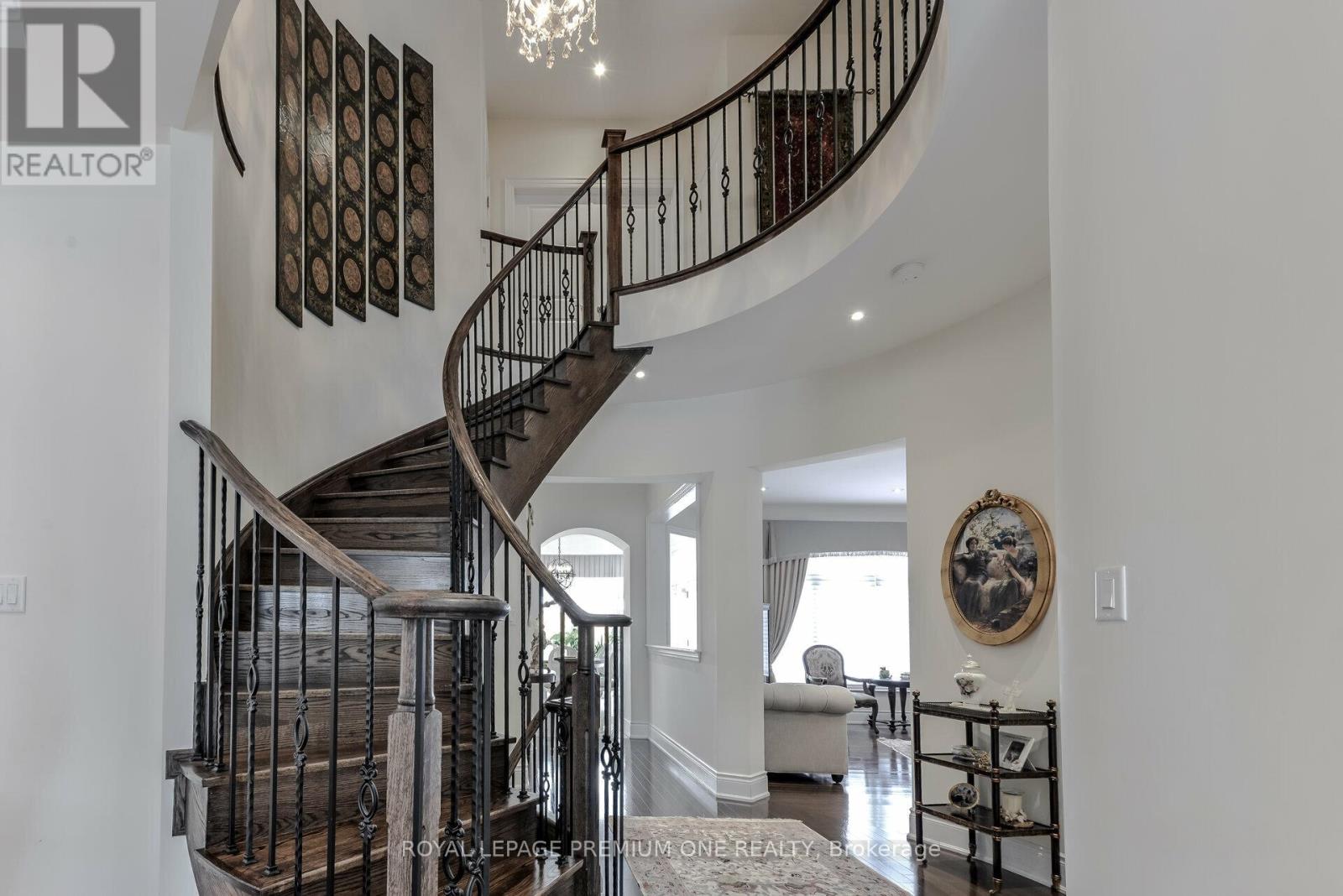 107 Headwind Boulevard E, Vaughan, Ontario  L4H 4C7 - Photo 19 - N12562326