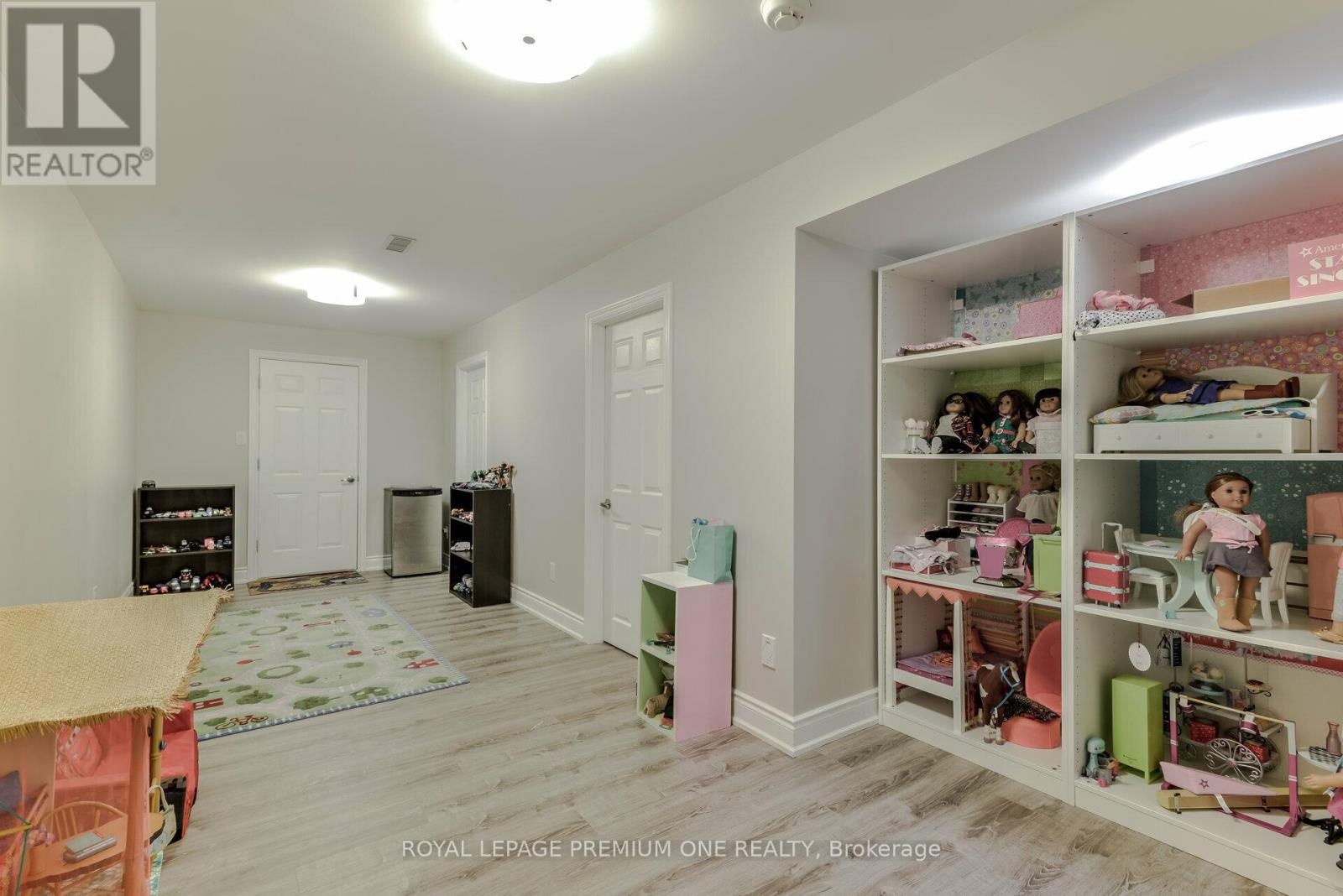 107 Headwind Boulevard E, Vaughan, Ontario  L4H 4C7 - Photo 29 - N12562326