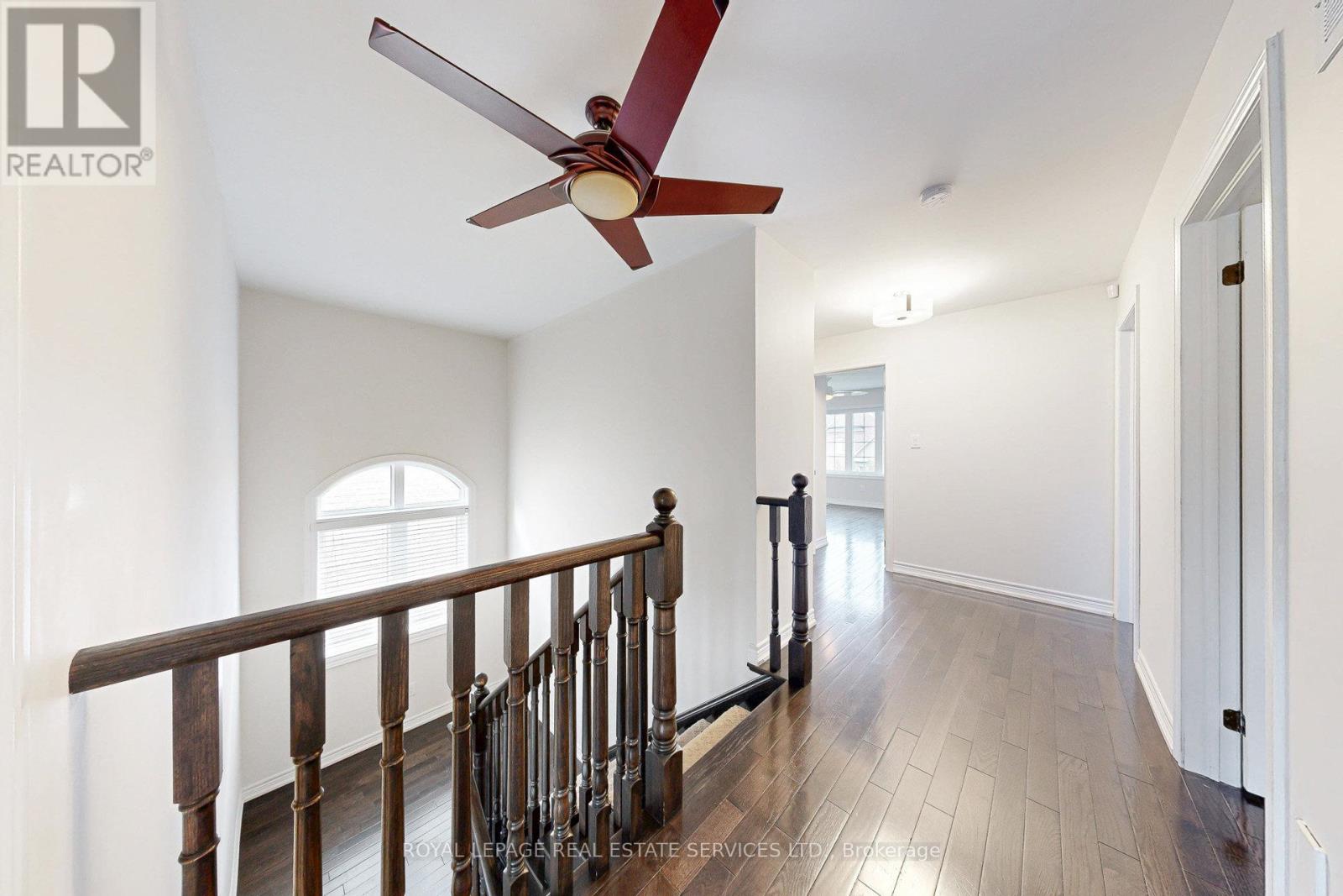 107 Rumsey Road, Vaughan, Ontario  L6A 4L8 - Photo 17 - N12562346