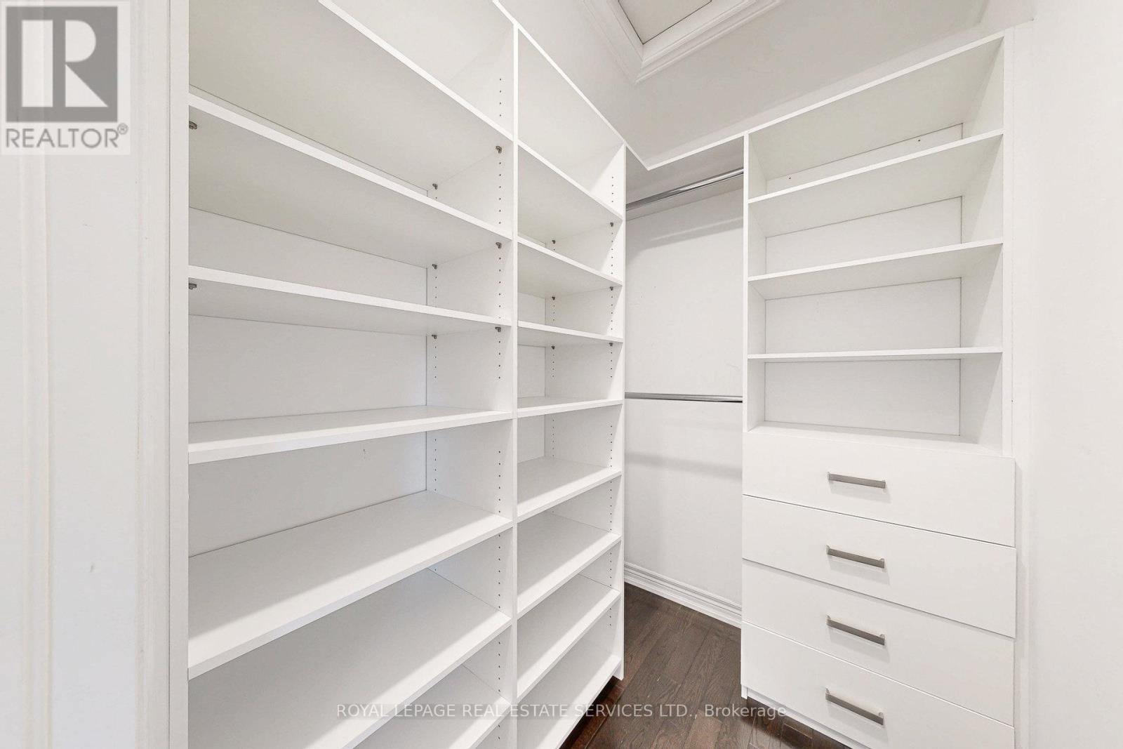 107 Rumsey Road, Vaughan, Ontario  L6A 4L8 - Photo 23 - N12562346