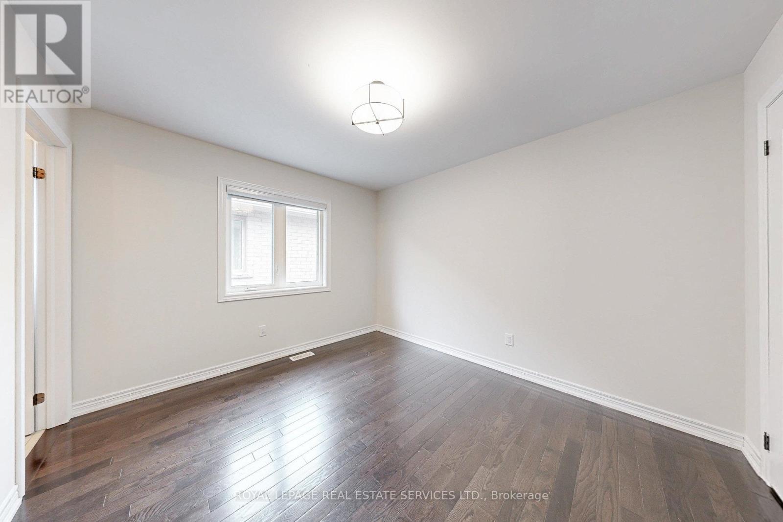 107 Rumsey Road, Vaughan, Ontario  L6A 4L8 - Photo 24 - N12562346