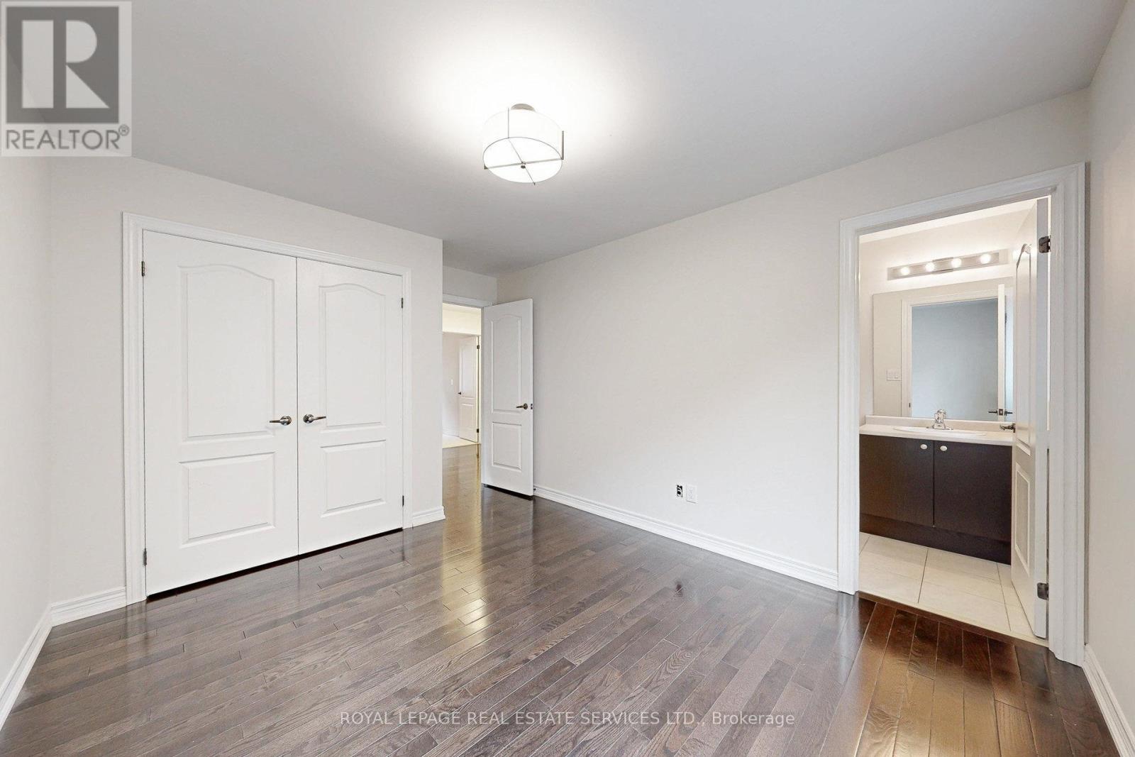 107 Rumsey Road, Vaughan, Ontario  L6A 4L8 - Photo 25 - N12562346